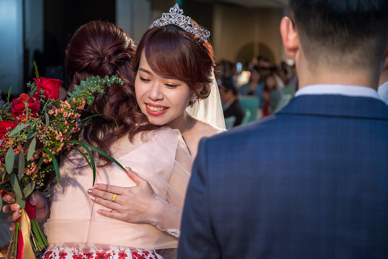 Wedding婚禮記錄 Zhuang婚禮攝影 台北婚攝 