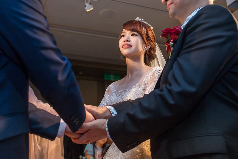 Wedding婚禮記錄 Zhuang婚禮攝影 台北婚攝 