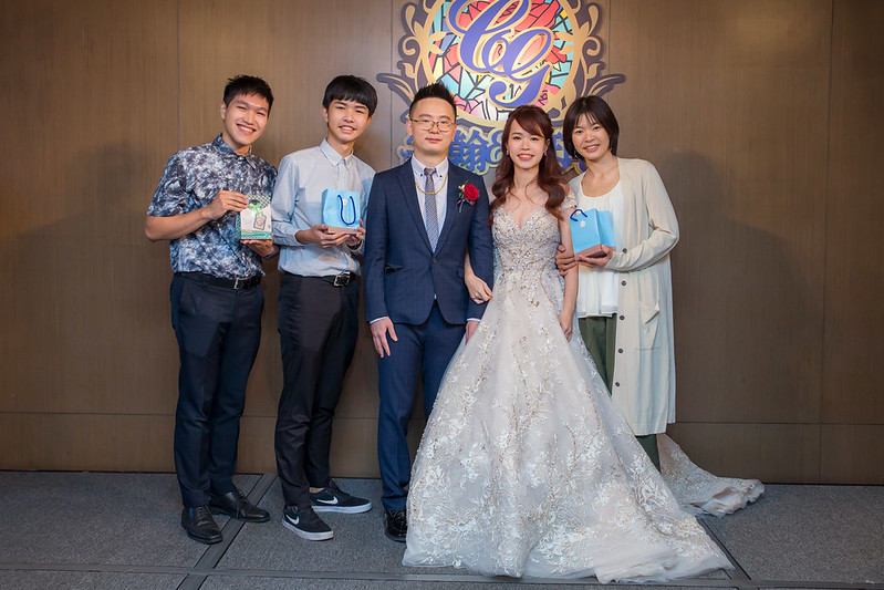 Wedding婚禮記錄 Zhuang婚禮攝影 台北婚攝 
