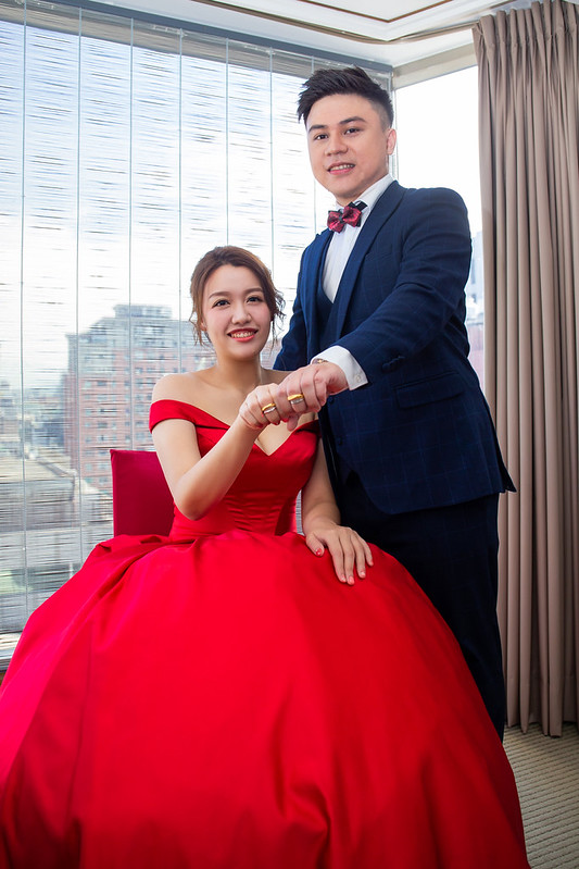 Wedding婚禮記錄 Zhuang婚禮攝影 台北婚攝 