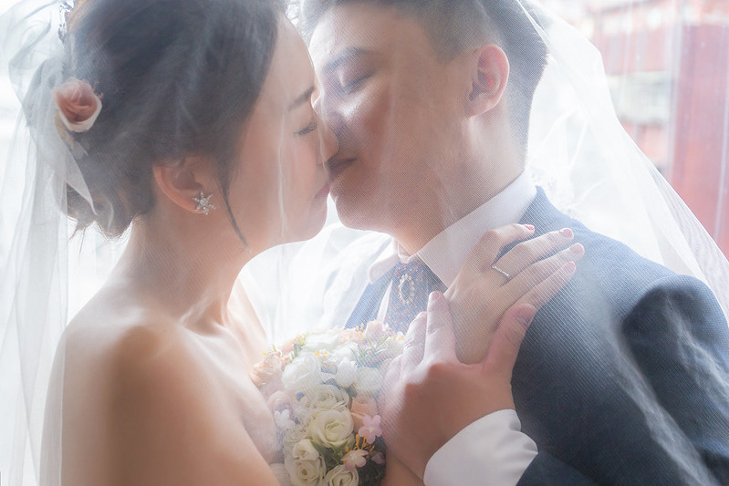 Wedding婚禮記錄 Zhuang婚禮攝影 台北婚攝 