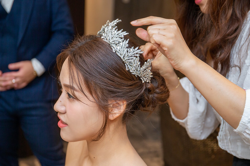 Wedding婚禮記錄 Zhuang婚禮攝影 台北婚攝 