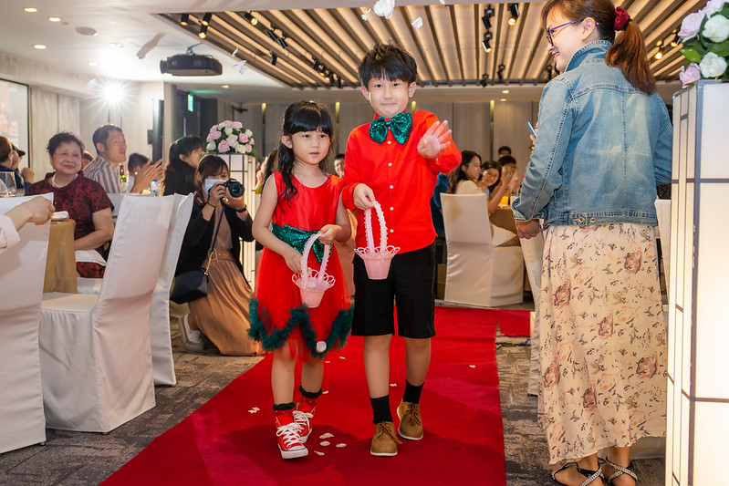 Wedding婚禮記錄 Zhuang婚禮攝影 台北婚攝 