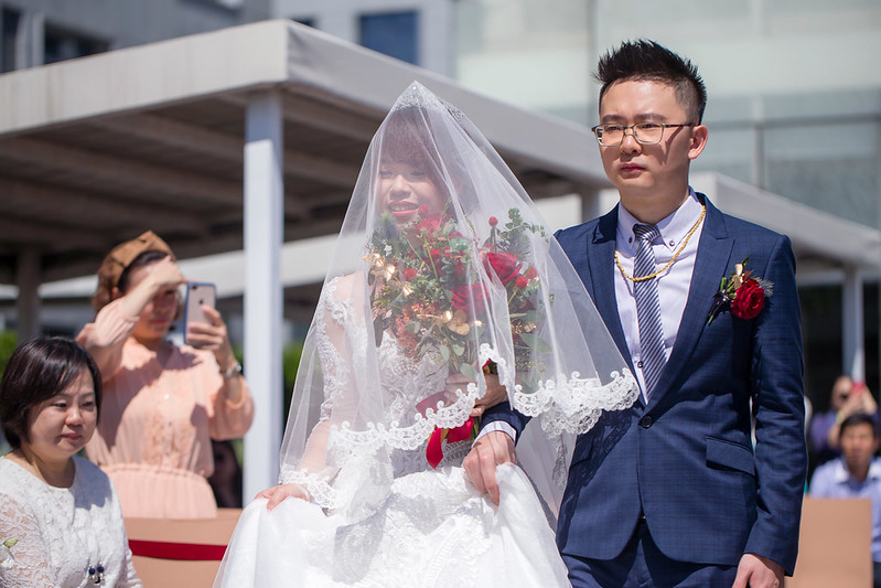 Wedding婚禮記錄 Zhuang婚禮攝影 台北婚攝 