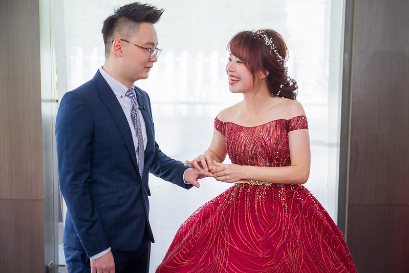 Wedding婚禮記錄 Zhuang婚禮攝影 台北婚攝 