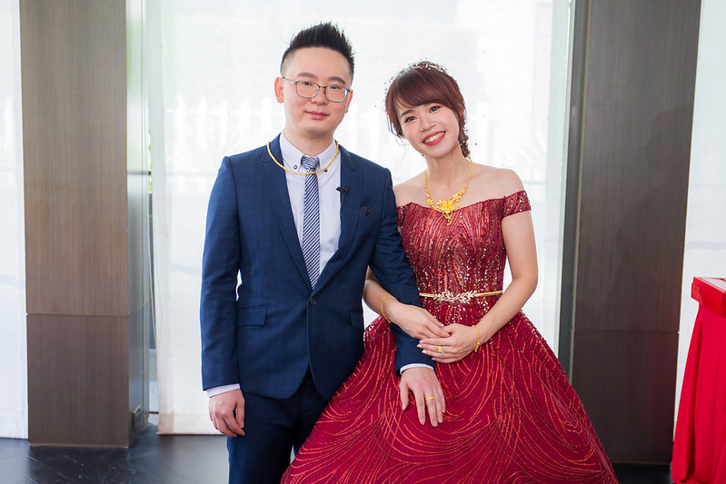 Wedding婚禮記錄 Zhuang婚禮攝影 台北婚攝 