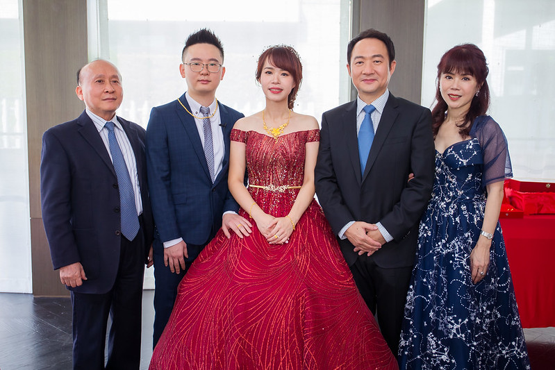 Wedding婚禮記錄 Zhuang婚禮攝影 台北婚攝 