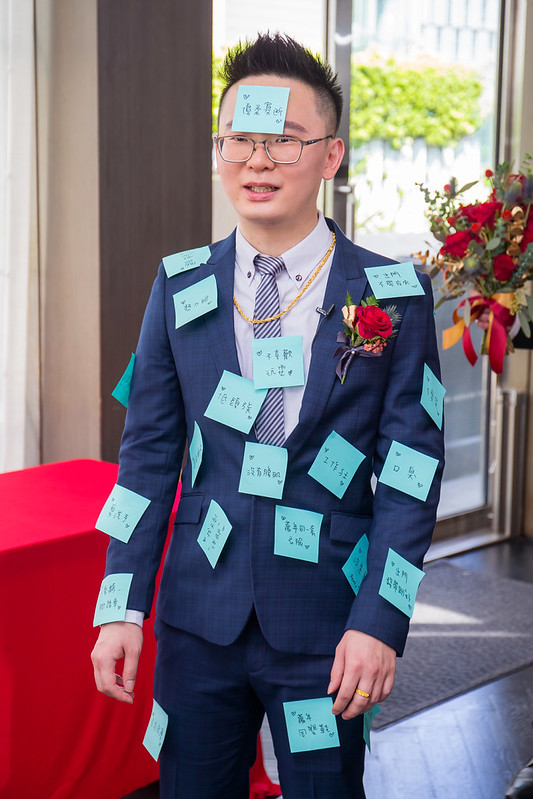 Wedding婚禮記錄 Zhuang婚禮攝影 台北婚攝 