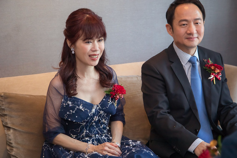 Wedding婚禮記錄 Zhuang婚禮攝影 台北婚攝 