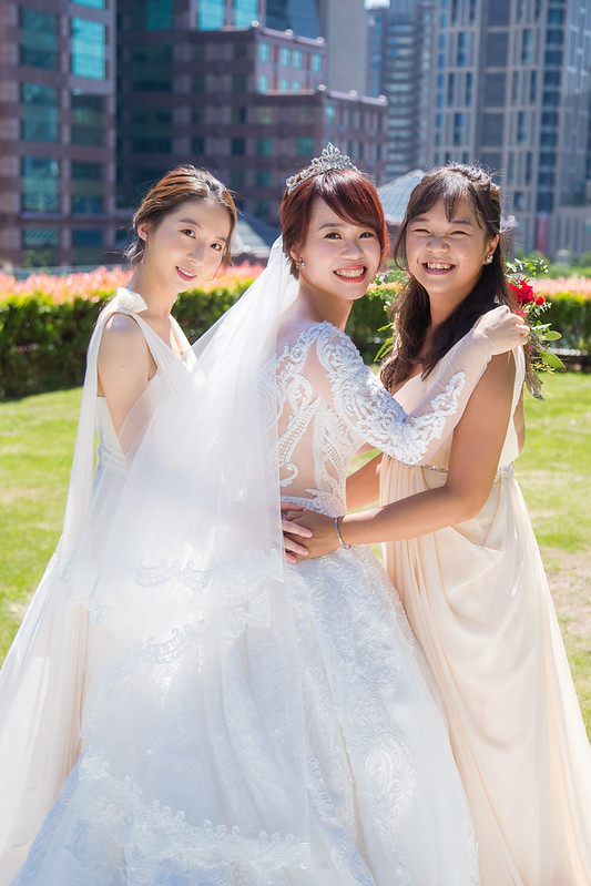Wedding婚禮記錄 Zhuang婚禮攝影 台北婚攝 