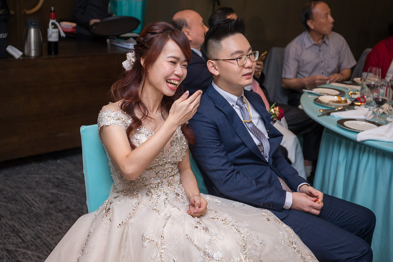 Wedding婚禮記錄 Zhuang婚禮攝影 台北婚攝 