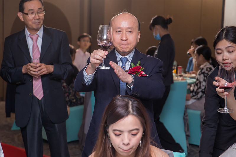 Wedding婚禮記錄 Zhuang婚禮攝影 台北婚攝 