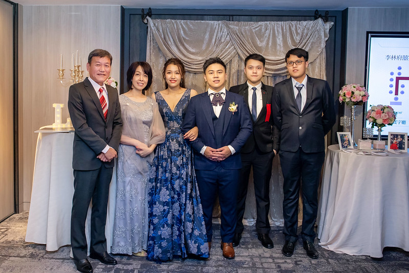 Wedding婚禮記錄 Zhuang婚禮攝影 台北婚攝 