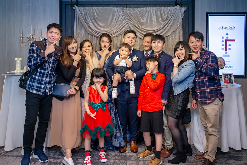 Wedding婚禮記錄 Zhuang婚禮攝影 台北婚攝 