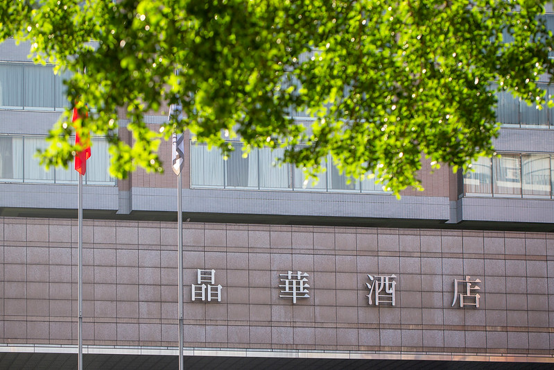 Wedding婚禮記錄 Zhuang婚禮攝影 台北婚攝 