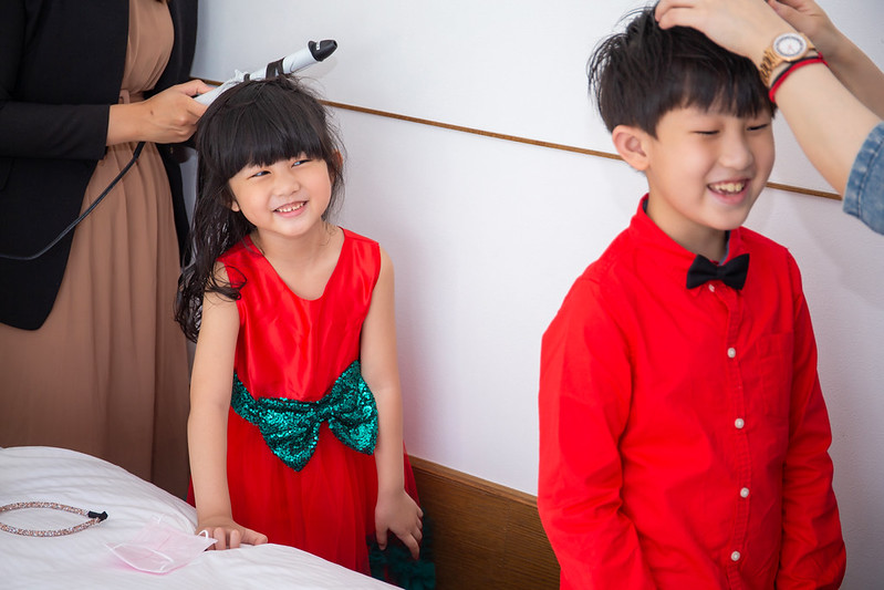 Wedding婚禮記錄 Zhuang婚禮攝影 台北婚攝 