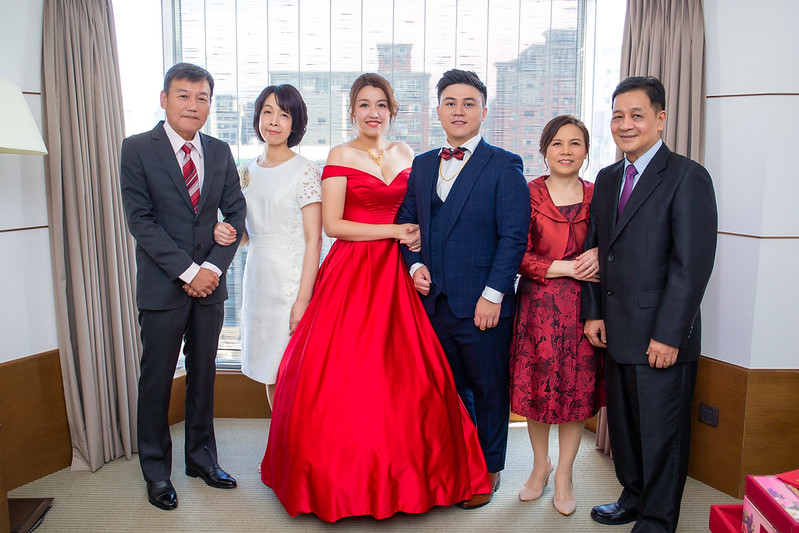 Wedding婚禮記錄 Zhuang婚禮攝影 台北婚攝 
