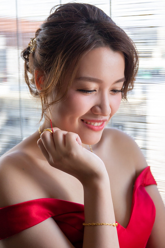 Wedding婚禮記錄 Zhuang婚禮攝影 台北婚攝 