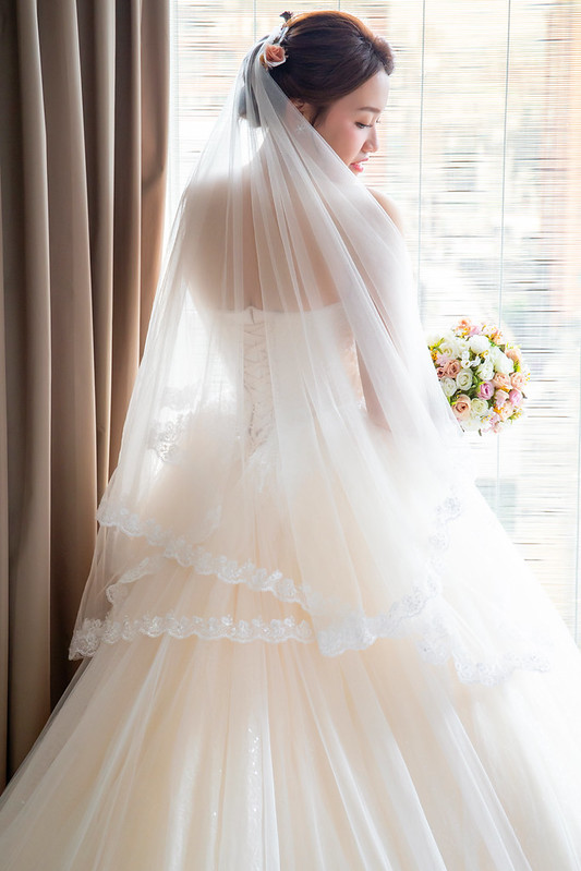 Wedding婚禮記錄 Zhuang婚禮攝影 台北婚攝 