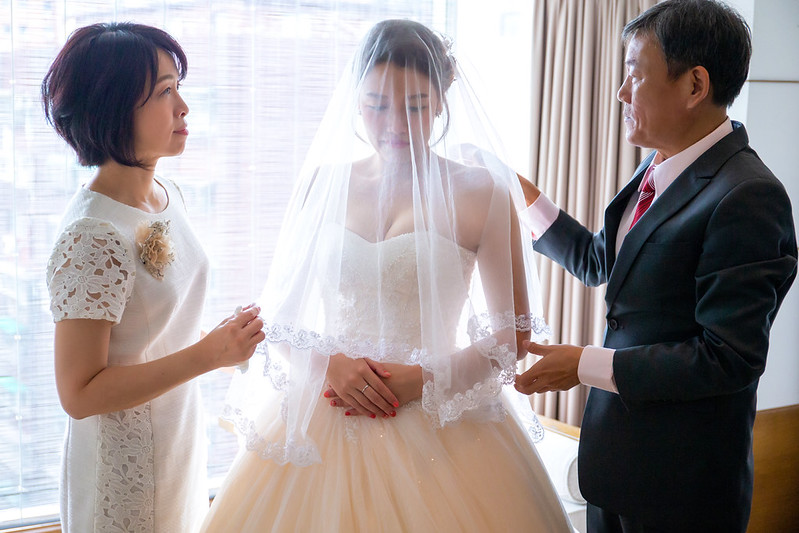 Wedding婚禮記錄 Zhuang婚禮攝影 台北婚攝 