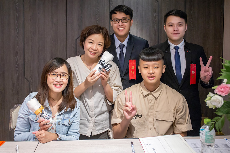 Wedding婚禮記錄 Zhuang婚禮攝影 台北婚攝 