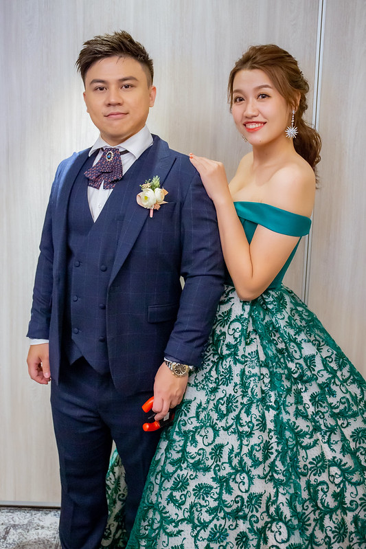 Wedding婚禮記錄 Zhuang婚禮攝影 台北婚攝 