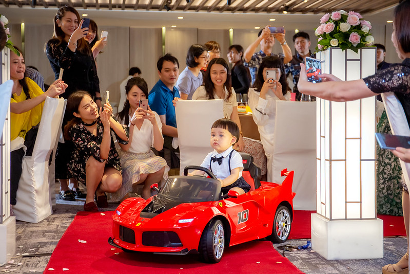 Wedding婚禮記錄 Zhuang婚禮攝影 台北婚攝 