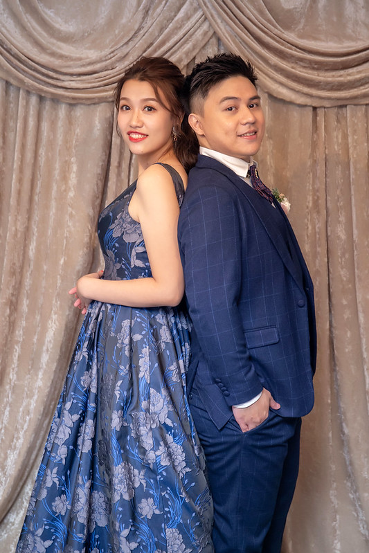 Wedding婚禮記錄 Zhuang婚禮攝影 台北婚攝 