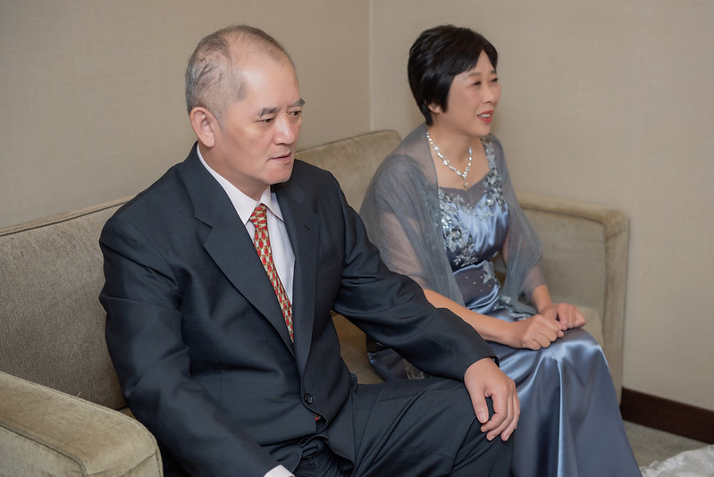 Wedding婚禮記錄 台北婚攝 熱門攝影師 