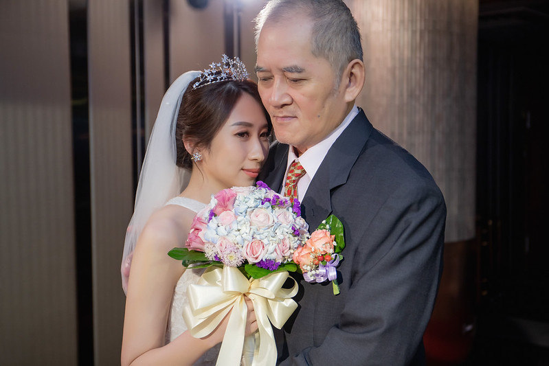 Wedding婚禮記錄 台北婚攝 熱門攝影師 
