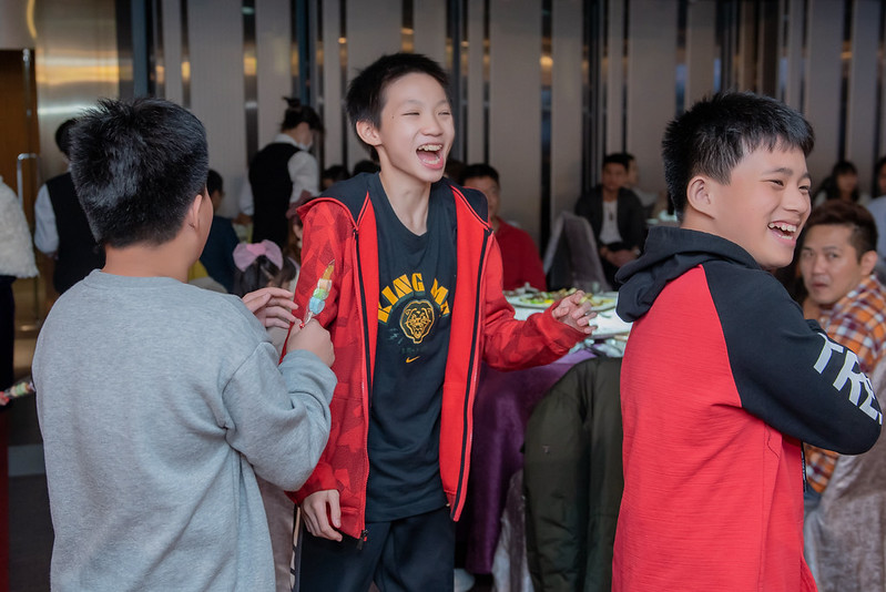 Wedding婚禮記錄 台北婚攝 熱門攝影師 