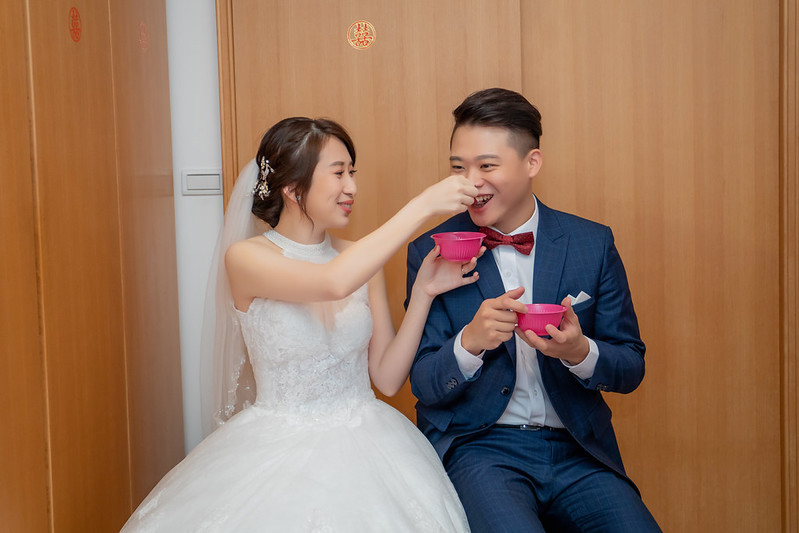 Wedding婚禮記錄 台北婚攝 熱門攝影師 