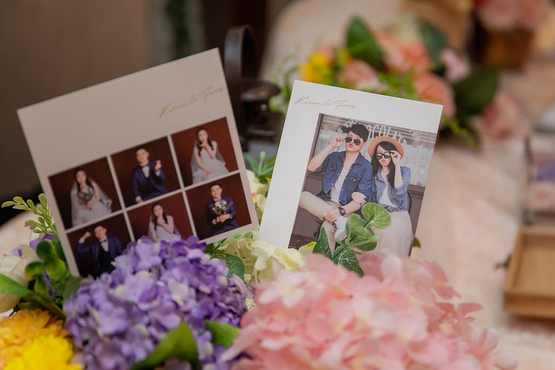 Wedding婚禮記錄 台北婚攝 熱門攝影師 