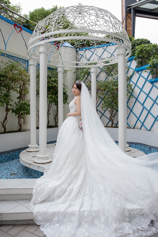 Wedding婚禮記錄 台北婚攝 熱門攝影師 