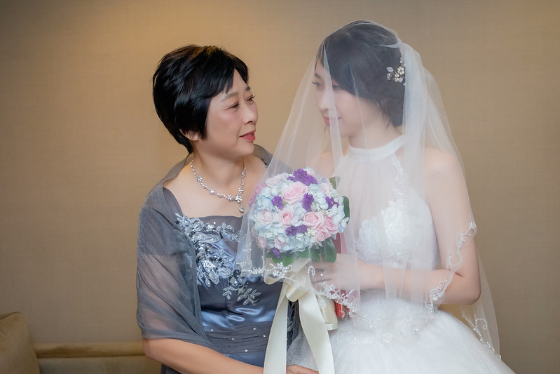 Wedding婚禮記錄 台北婚攝 熱門攝影師 