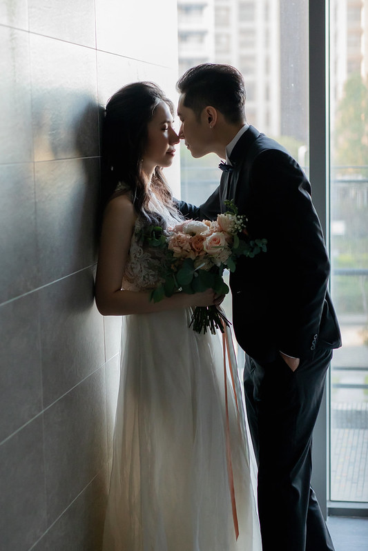 Wedding婚禮記錄 大熊婚禮攝影 