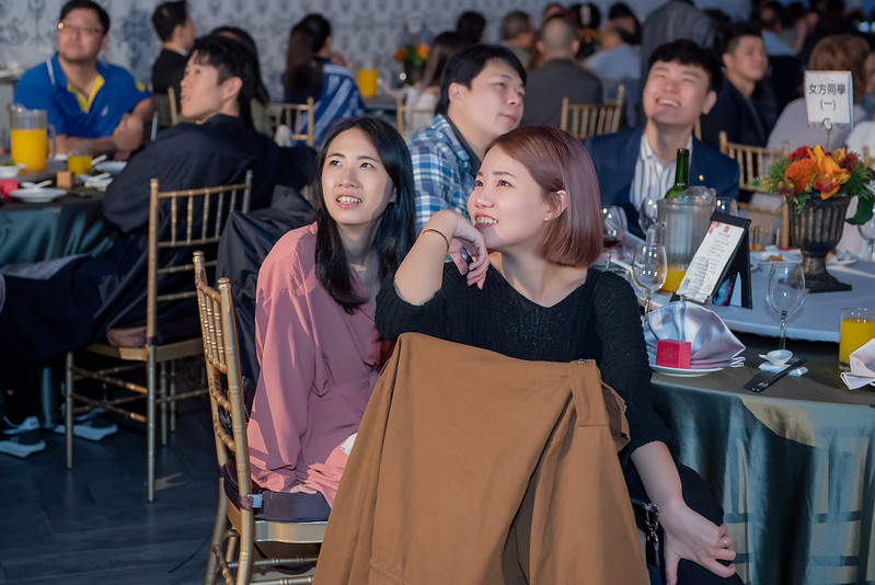 Wedding婚禮記錄 大熊婚禮攝影 