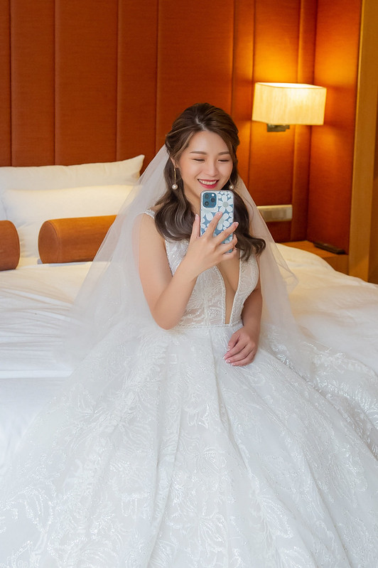 Wedding婚禮記錄 台北婚攝 熱門攝影師 