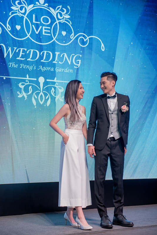 Wedding婚禮記錄 大熊婚禮攝影 