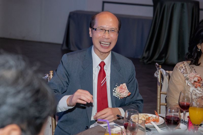 Wedding婚禮記錄 大熊婚禮攝影 