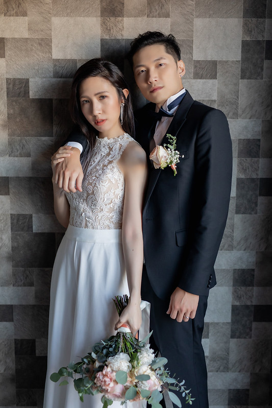 Wedding婚禮記錄 大熊婚禮攝影 