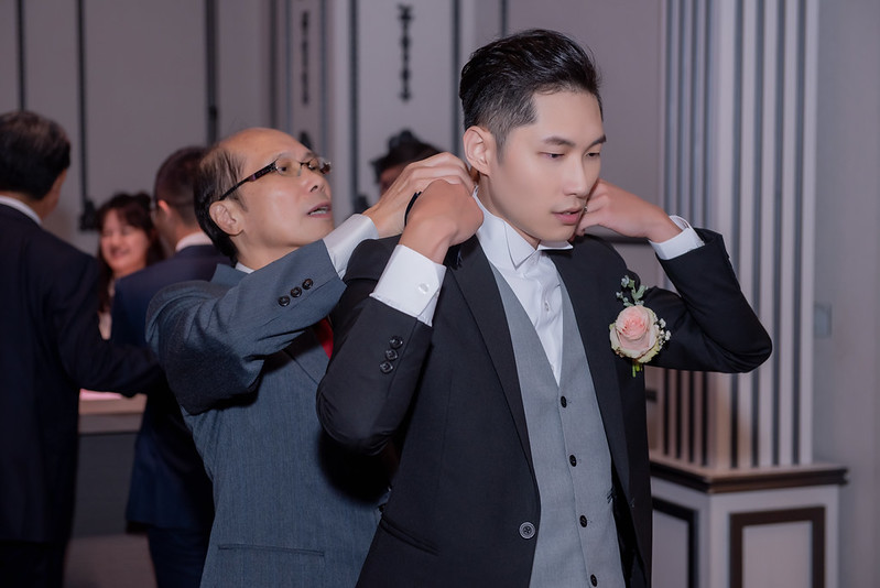 Wedding婚禮記錄 大熊婚禮攝影 