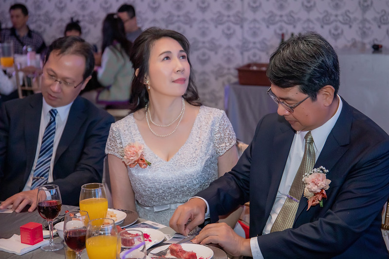 Wedding婚禮記錄 大熊婚禮攝影 