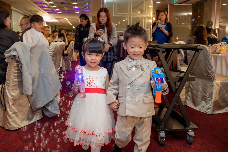 Wedding婚禮記錄 台北婚攝 熱門攝影師 