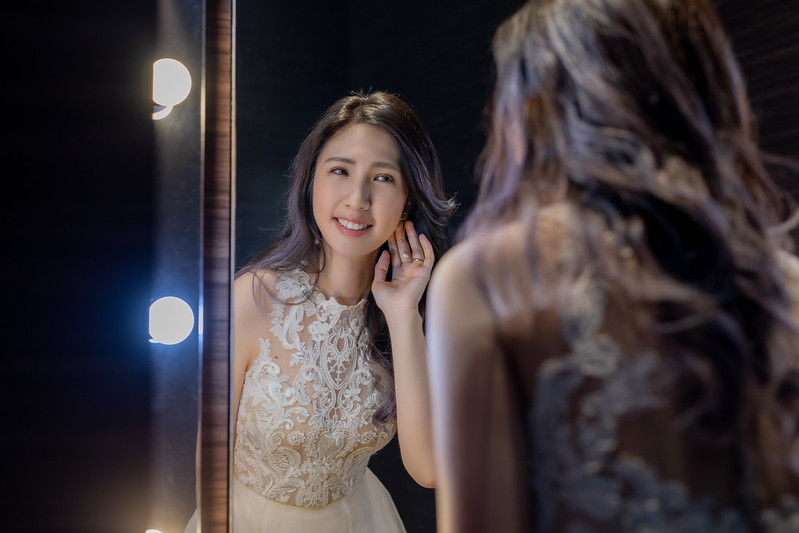 Wedding婚禮記錄 大熊婚禮攝影 