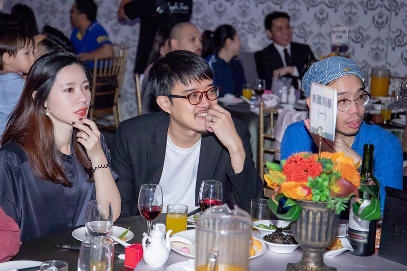 Wedding婚禮記錄 大熊婚禮攝影 