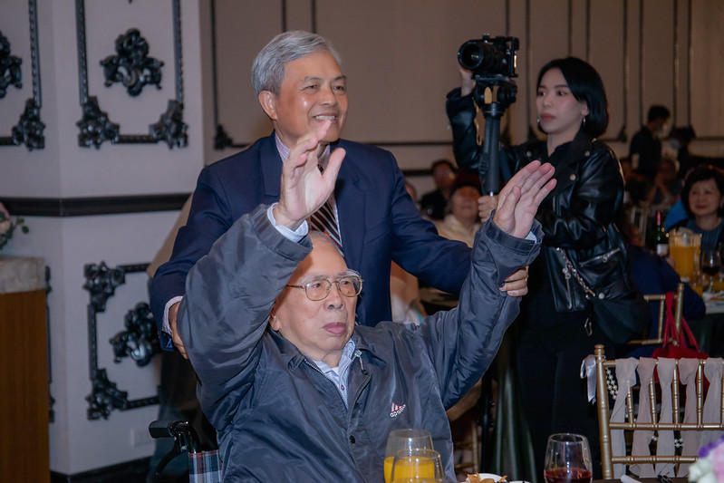 Wedding婚禮記錄 大熊婚禮攝影 