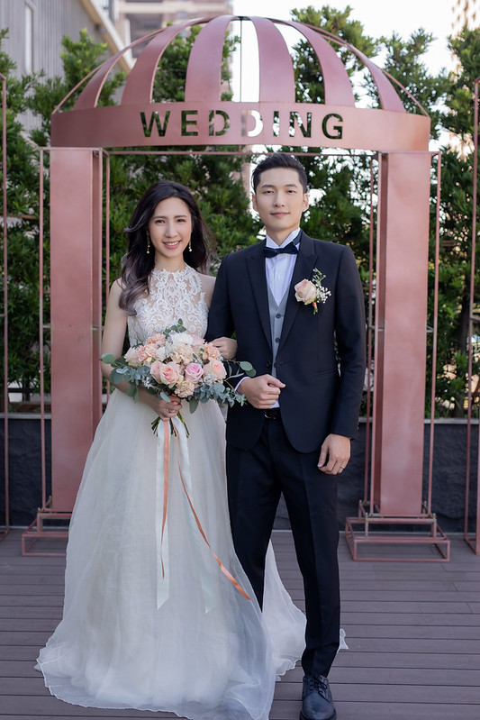 Wedding婚禮記錄 大熊婚禮攝影 