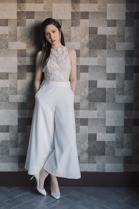 Wedding婚禮記錄 大熊婚禮攝影 