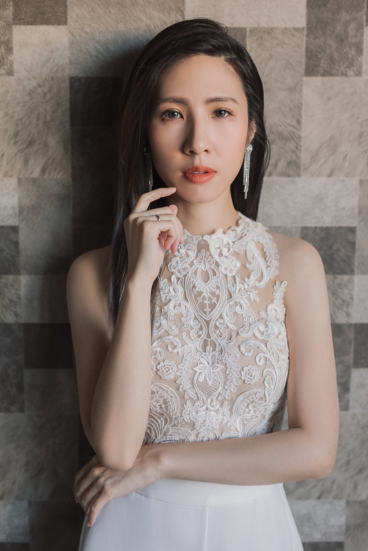 Wedding婚禮記錄 大熊婚禮攝影 